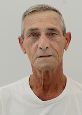 Foto de ISMAEL EVARISTO SAMPAIO