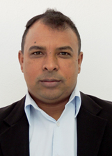 Foto de ADEMIR ROSA DA SILVA
