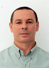 Foto de WILLIAM MORISON MENONCELLO
