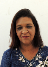 Foto de VIVIANE APARECIDA RAMALHO RIBEIRO