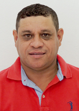 Foto de GILBERTO FRANCISCO PEREIRA