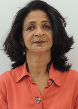 Foto de MARLI SOARES DOS SANTOS