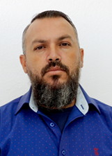 Foto de FERNANDO BENEDITO DE OLIVEIRA