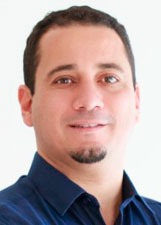 Foto de RENATO BISPO CAROBA