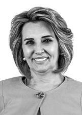 Foto de ANGELA MARIA BUSNARDO