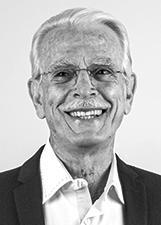 Foto de OTAVIO SCARDELATO