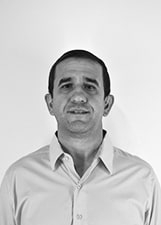 Foto de RENATO MENDES DE OLIVEIRA