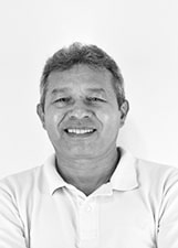 Foto de Paulo Francisco da Silva