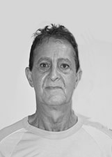 Foto de Lucindo Gonçalves da Silva