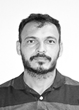 Foto de HELIO MOURA CAETANO