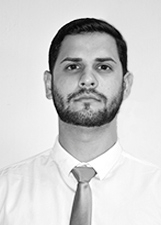 Foto de Eduardo Ribeiro Neto