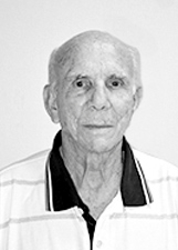 Foto de MILTON BALDAN