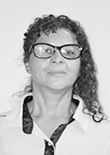 Foto de Cristina Rodrigues da Silva Jorge