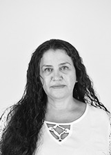 Foto de CATIA SIRENI APARECIDA ZACARIA BUENO DE OLIVEIRA