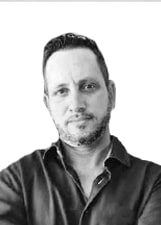 Foto de Edgar Rogerio Meassi
