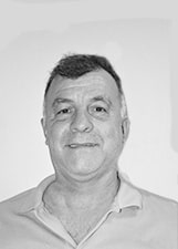 Foto de ARMANDO BERTINI JUNIOR