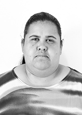 Foto de Jessica da Luz