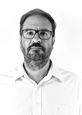 Foto de PAOLINO ROBERTO ROSI