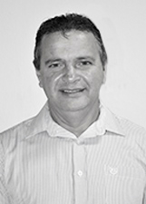 Foto de Jose Mauro de Franca