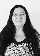 Foto de Benedita da Conceição Silva Zambon