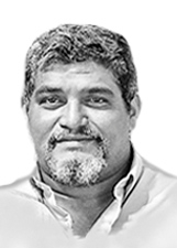 Foto de Valdinei Antonio Nicomedes