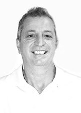 Foto de Antonio Carlos Dallacqua