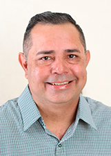 Foto de LUIS HENRIQUE FERRARINI