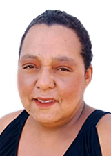 Foto de ALINE CRISTINA DE JESUS