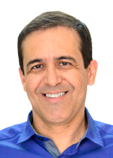 Foto de RICARDO ALEXANDRE DOS SANTOS