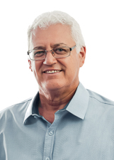 Foto de JOÃO AUGUSTO PICOLO