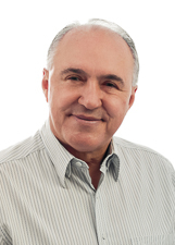 Foto de JOÃO PAULO DE CAMARGO VICTORIO RODRIGUES