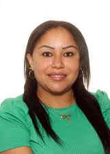 Foto de CLARICE RODRIGUES DA SILVA