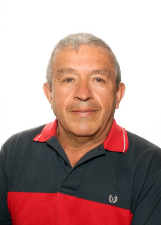 Foto de JORGE DONIZETE SIQUEIRA