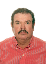 Foto de OSNIR GONÇALVES DE BESSA