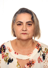 Foto de FATIMA CALDEIRA DA SILVA JUNQUEIRA
