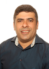 Foto de ANTONIO MARCOS CRISPILHO