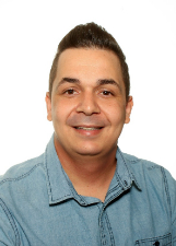 Foto de RUBENS DE MELLO TEIXEIRA DA SILVEIRA