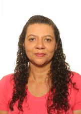 Foto de VANESSA DA SILVA NASCIMENTO SILVA