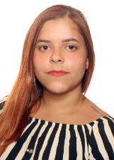 Foto de MIRIAM BARREIRO AGUIAR