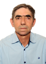 Foto de LUIZ CARLOS DE JOÃO