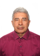 Foto de LINDOMAR MANOEL JOAQUIM