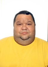 Foto de JEFERSON LUIZ PIACENTI ALBIERI