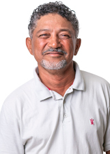 Foto de CICERO ALVES FERREIRA