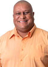 Foto de RICARDO DA SILVA