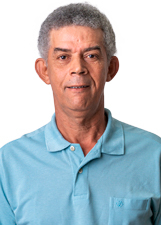 Foto de DINALDO DA SILVA