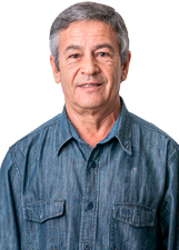 Foto de DORIVAL RODRIGUES