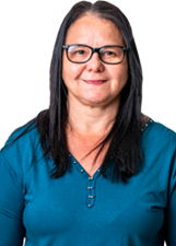 Foto de MARIA CRISTINA PAVANINI DOS ANJOS