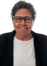 Foto de ODENICE MONTEIRO