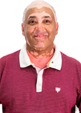 Foto de FRANCISCO DE ASSIS COELHO