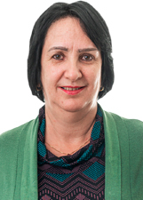 Foto de ISABEL CRISTINA CURIEL